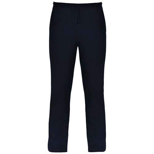 New Astun 280 g/m² kids trousers