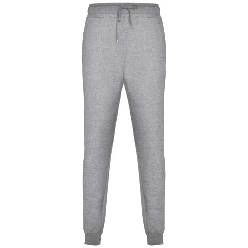 Adelpho 280 g/m² kids trousers