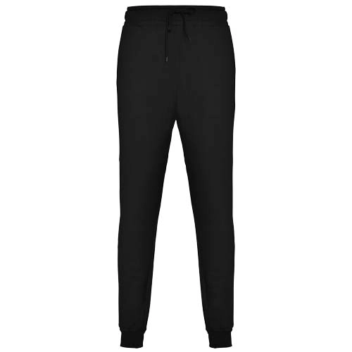 Adelpho 280 g/m² kids trousers