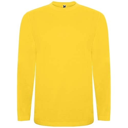 Extreme 160 g/m2 kids long sleeve t-shirt
