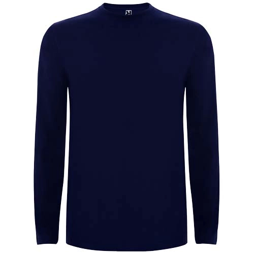 Extreme 160 g/m2 kids long sleeve t-shirt