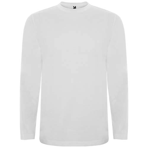 Extreme 160 g/m2 kids long sleeve t-shirt