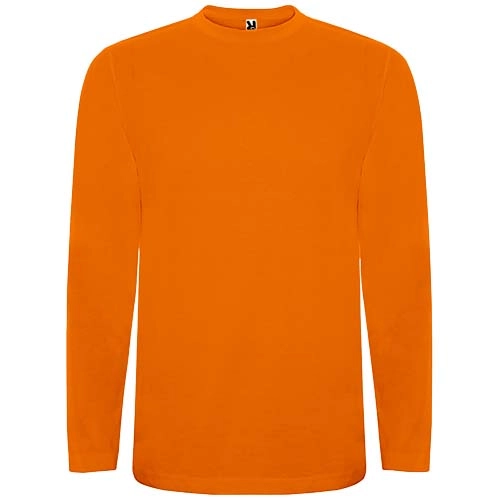 Extreme 160 g/m2 kids long sleeve t-shirt