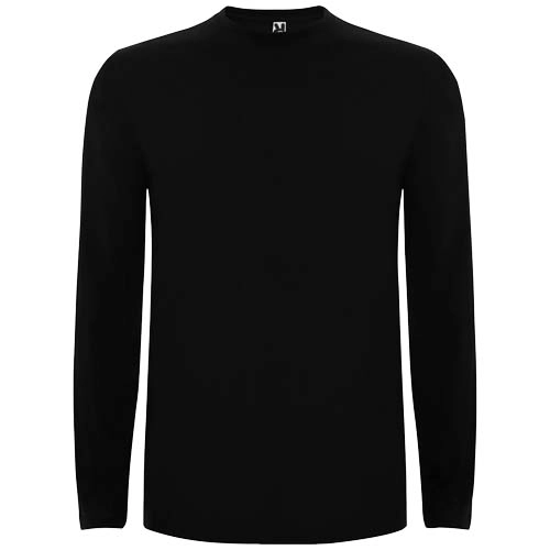 Extreme 160 g/m2 kids long sleeve t-shirt