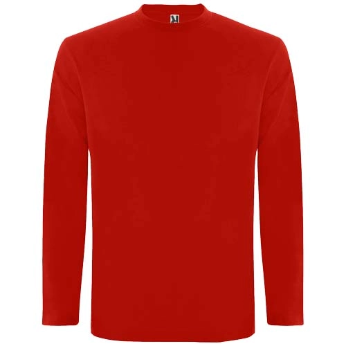 Extreme 160 g/m2 kids long sleeve t-shirt