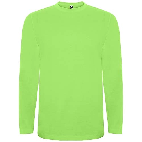 Extreme 160 g/m2 kids long sleeve t-shirt