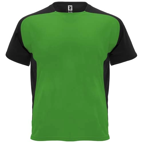 Bugatti 140 g/m² short sleeve kids sports t-shirt