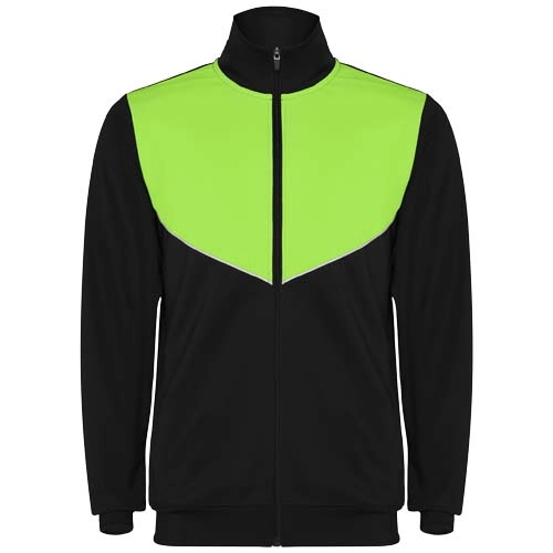 Evans 225 g/m² kids tracksuit