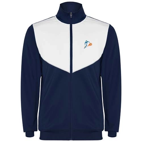 Evans 225 g/m² kids tracksuit