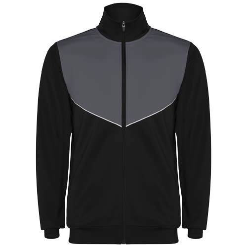 Evans 225 g/m² kids tracksuit