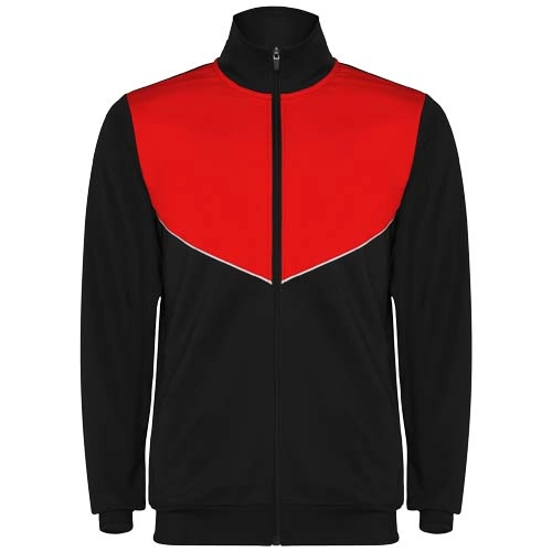 Evans 225 g/m² kids tracksuit