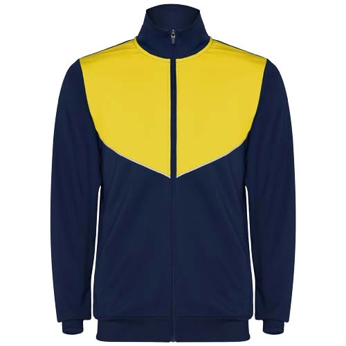 Evans 225 g/m² kids tracksuit