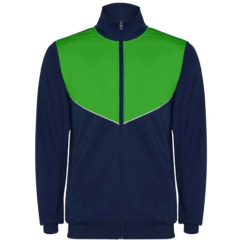 Evans 225 g/m² kids tracksuit