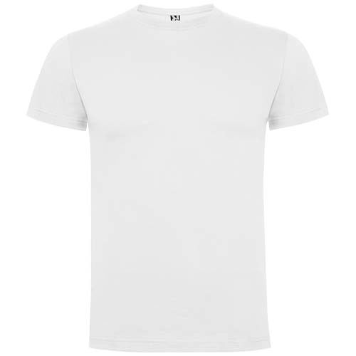 Dogo Premium 165 g/m² short sleeve kids t-shirt