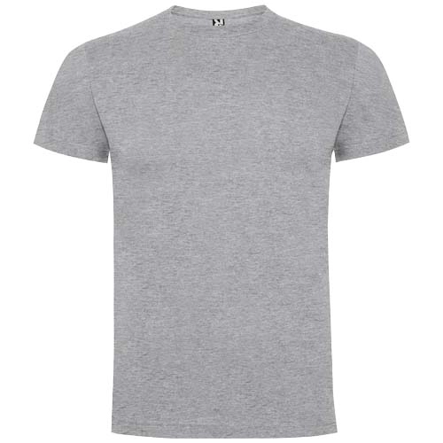 Dogo Premium 165 g/m² short sleeve kids t-shirt