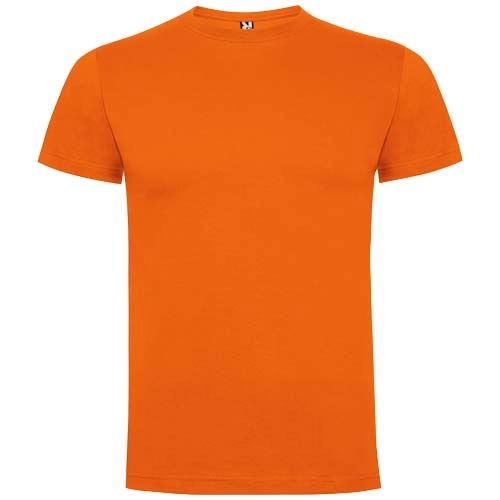 Dogo Premium 165 g/m² short sleeve kids t-shirt