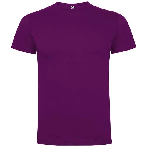 Dogo Premium 165 g/m² short sleeve kids t-shirt