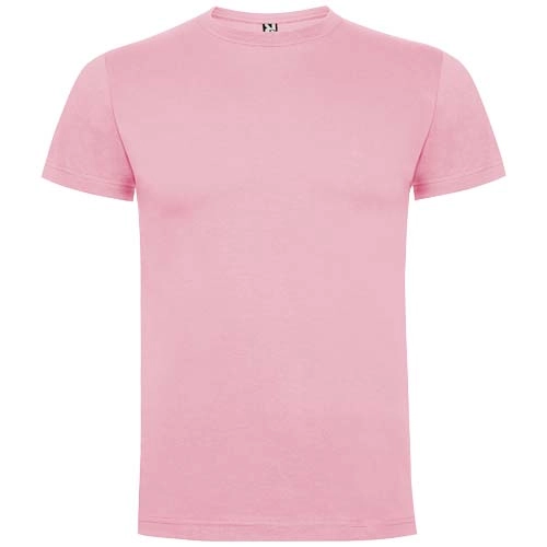 Dogo Premium 165 g/m² short sleeve kids t-shirt