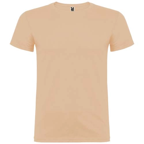 Beagle 155 g/m² short sleeve kids t-shirt