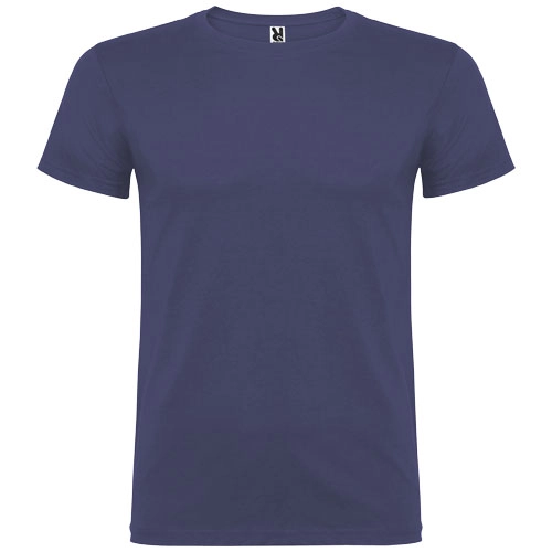 Beagle 155 g/m² short sleeve kids t-shirt