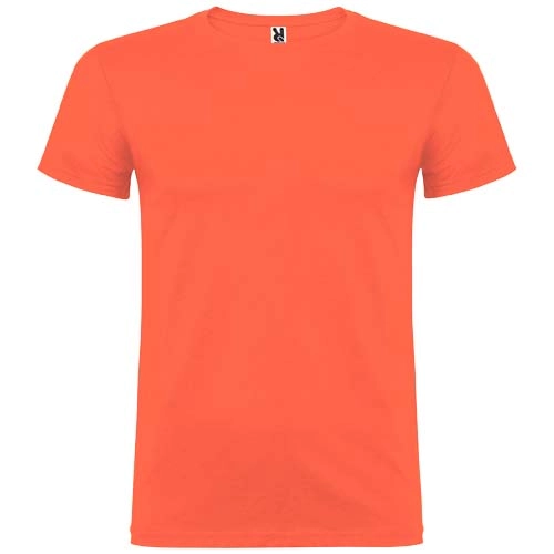 Beagle 155 g/m² short sleeve kids t-shirt