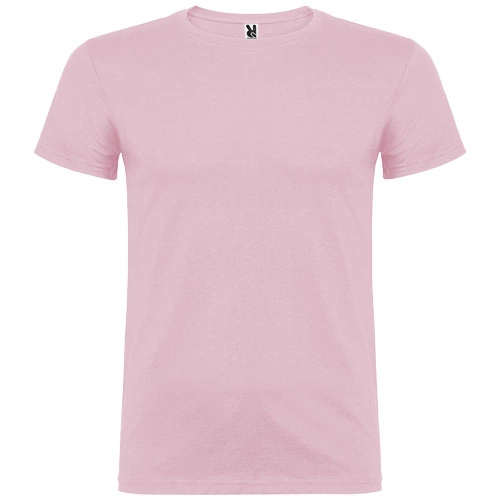 Beagle 155 g/m² short sleeve kids t-shirt