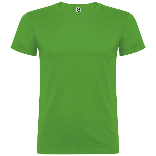 Beagle 155 g/m² short sleeve kids t-shirt