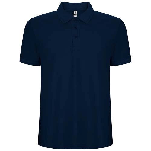 Pegaso Premium 220 g/m² short sleeve kids polo