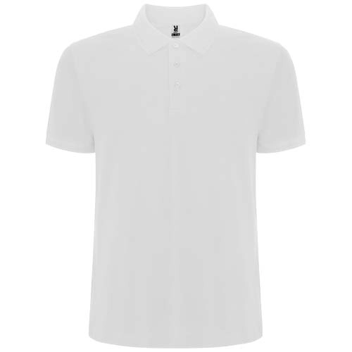 Pegaso Premium 220 g/m² short sleeve kids polo