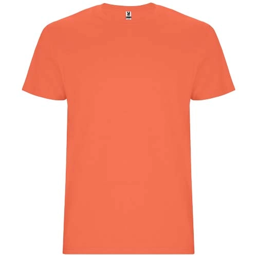Stafford 190 g/m² short sleeve kids t-shirt