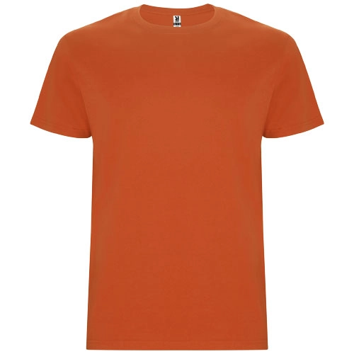 Stafford 190 g/m² short sleeve kids t-shirt