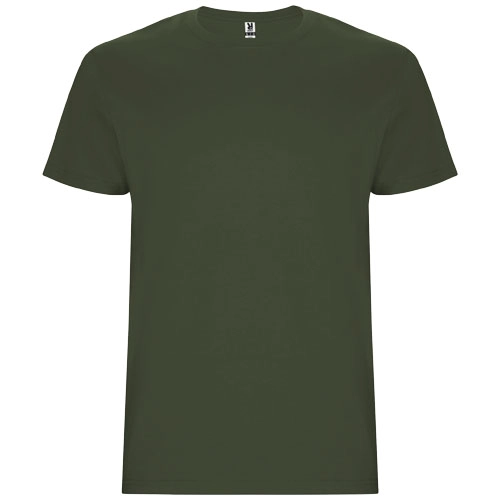 Stafford 190 g/m² short sleeve kids t-shirt