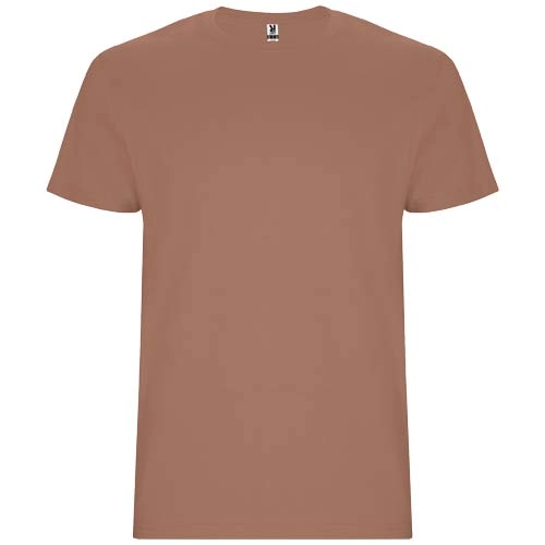Stafford 190 g/m² short sleeve kids t-shirt