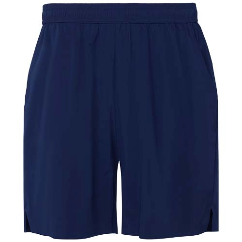 Murray 100 g/m² unisex sports shorts