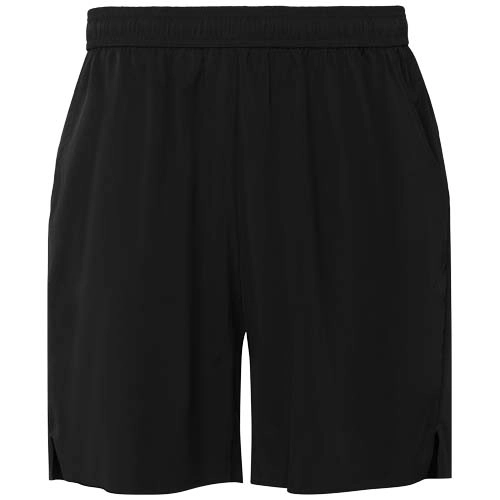 Murray 100 g/m² unisex sports shorts