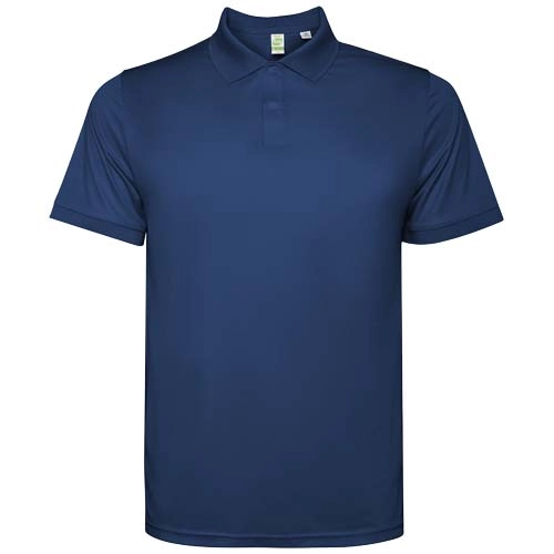 Tormo 125 g/m² short sleeve men's polo 