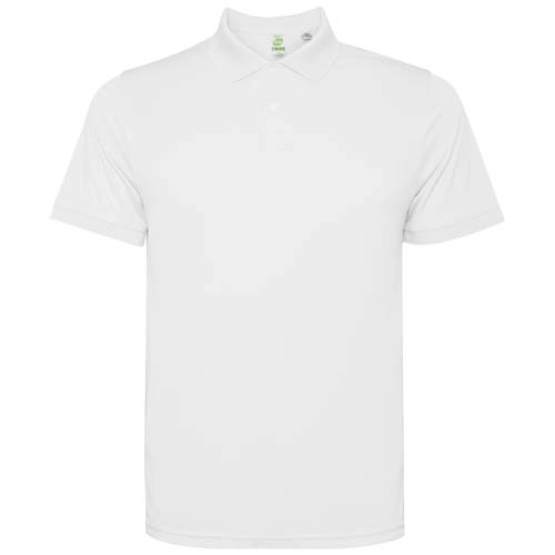 Tormo 125 g/m² short sleeve men's polo 