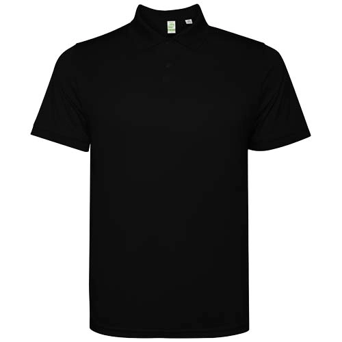 Tormo 125 g/m² short sleeve men's polo 