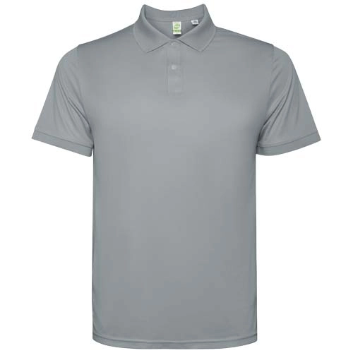 Tormo 125 g/m² short sleeve men's polo 