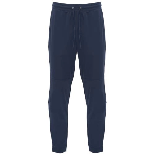 Neapolis 200 g/m² unisex trousers