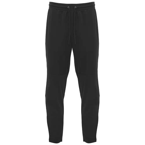 Neapolis 200 g/m² unisex trousers