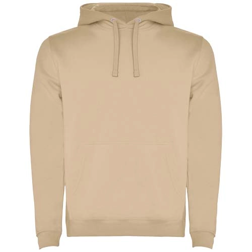 Urban 280 g/m² men's hoodie