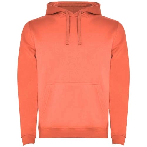 Urban 280 g/m² men's hoodie
