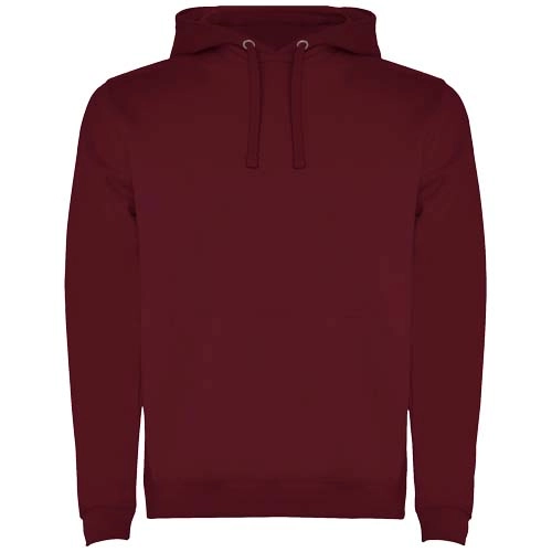 Urban 280 g/m² men's hoodie