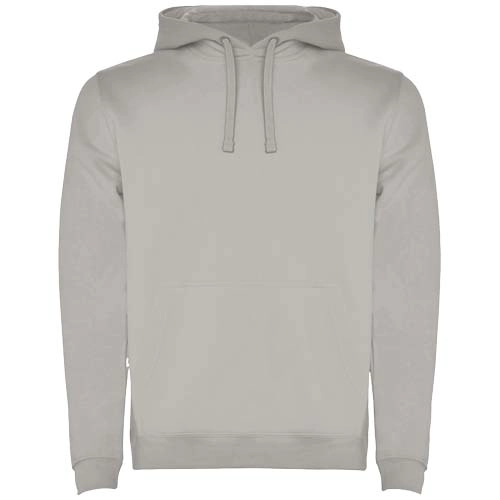 Urban 280 g/m² men's hoodie