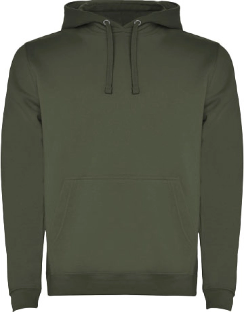 Urban 280 g/m² men's hoodie