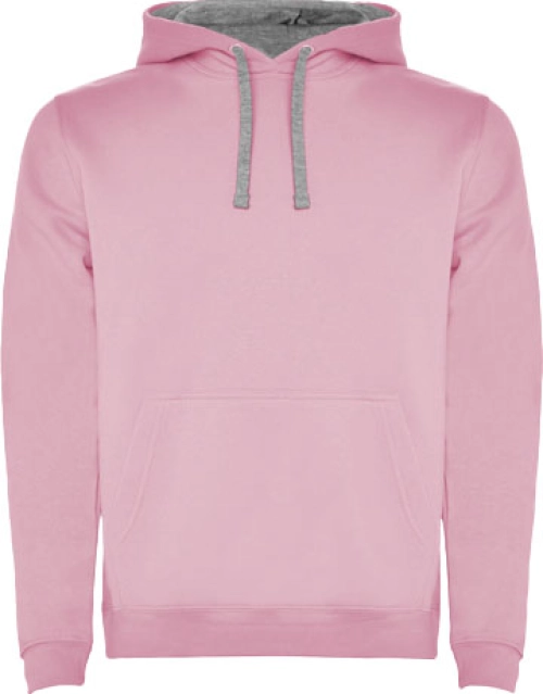 Urban 280 g/m² men's hoodie