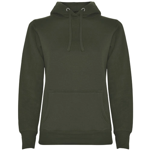 Urban 280 g/m² women's hoodie