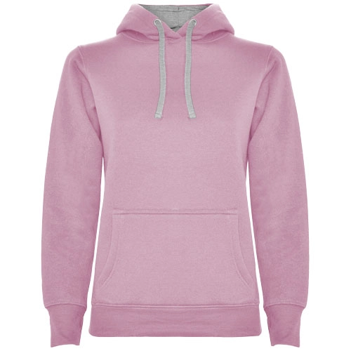Urban 280 g/m² women's hoodie