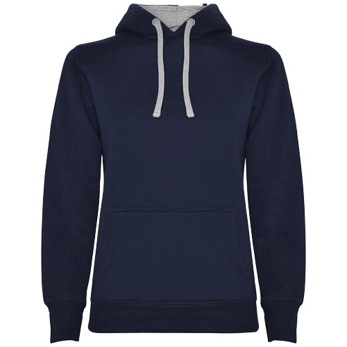 Urban 280 g/m² women's hoodie